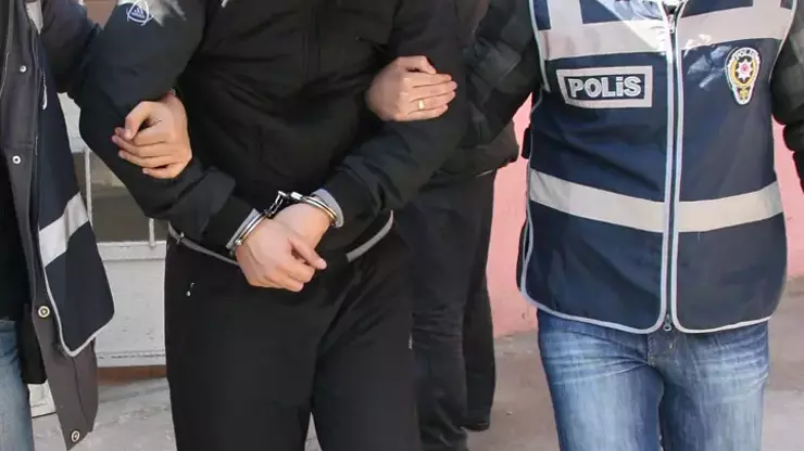 Polis Fodmatlı 2