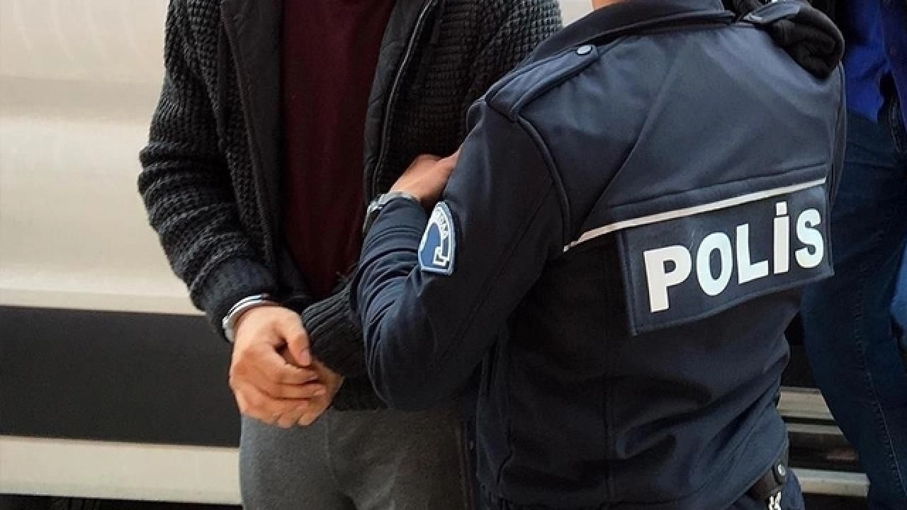 Polis Formatlı 3