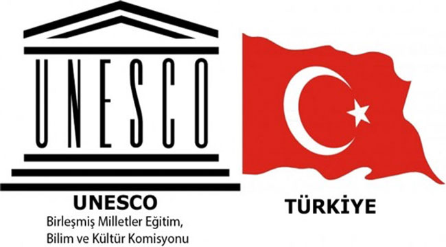 Unesco1