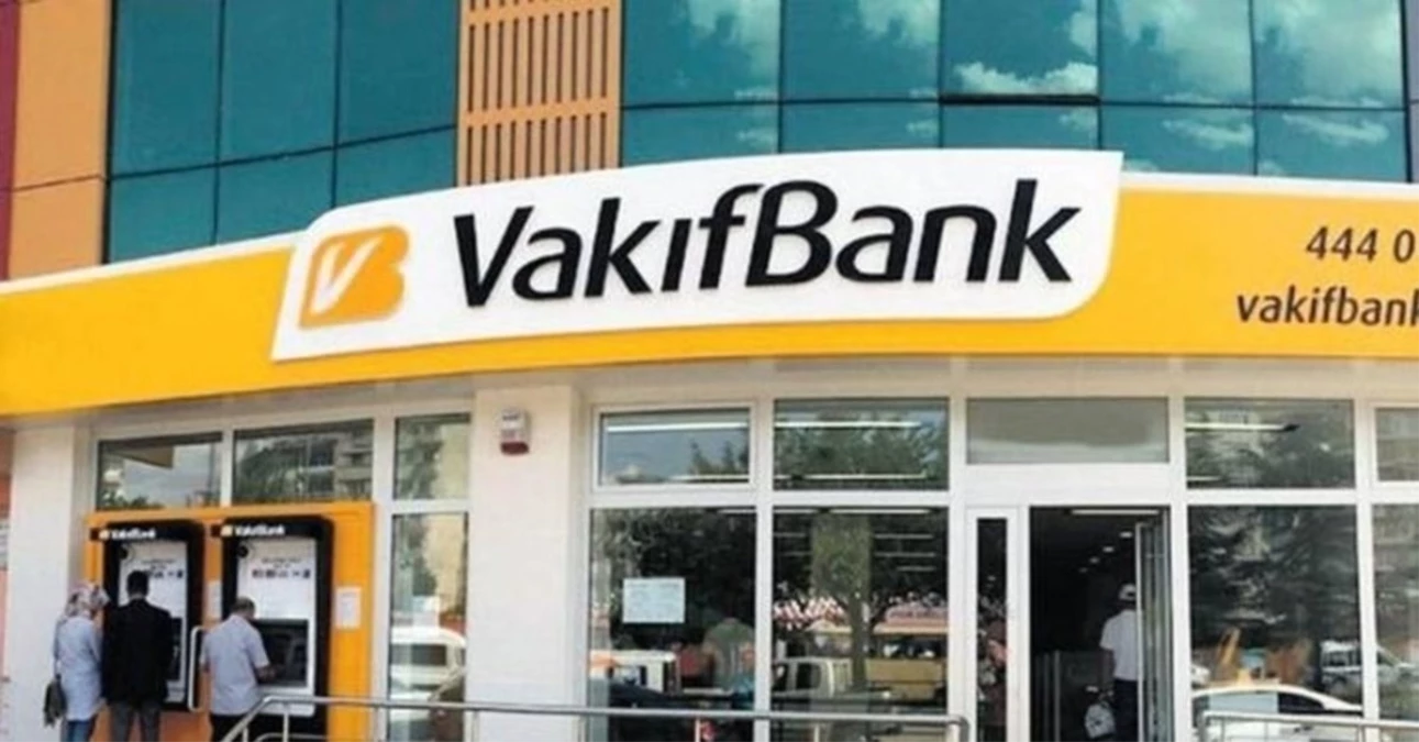 Vakıfbank Çöktü Mü Taskopru Postasi Neden Işlem Yapılmıyor (1)