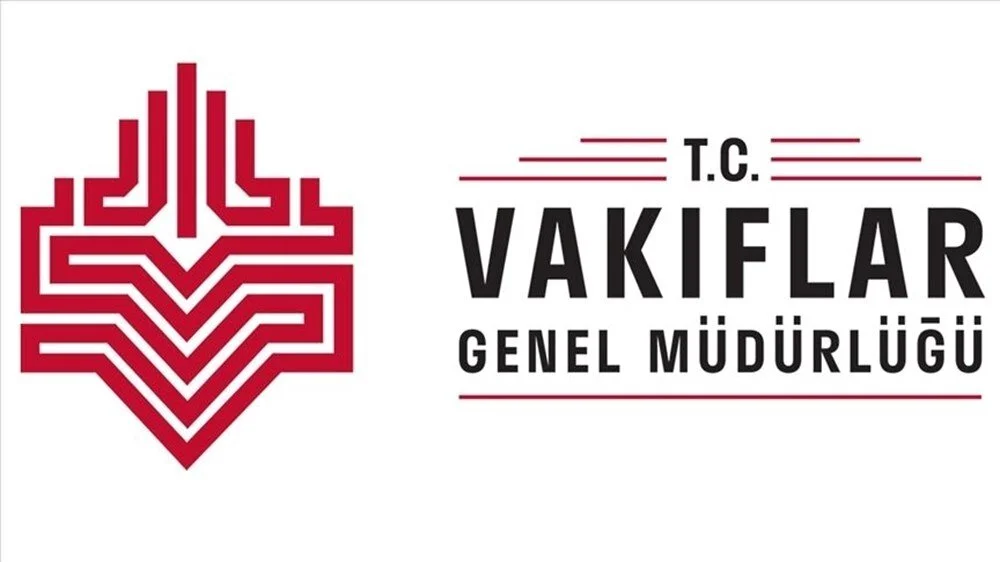 2024 Vakıflar Genel Müdürlügü Personel Alımı Basvuru Sonucları Ne Zaman Açıklanacak Kastamonu Taskopru Postasi