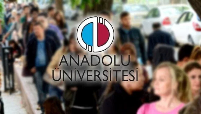 Aöf Sinav Sonuclari Ne Zaman Açıklanacak Aöf Final Sınavı Sonuçları Kastamonu Taskopru Postasi Haberleri