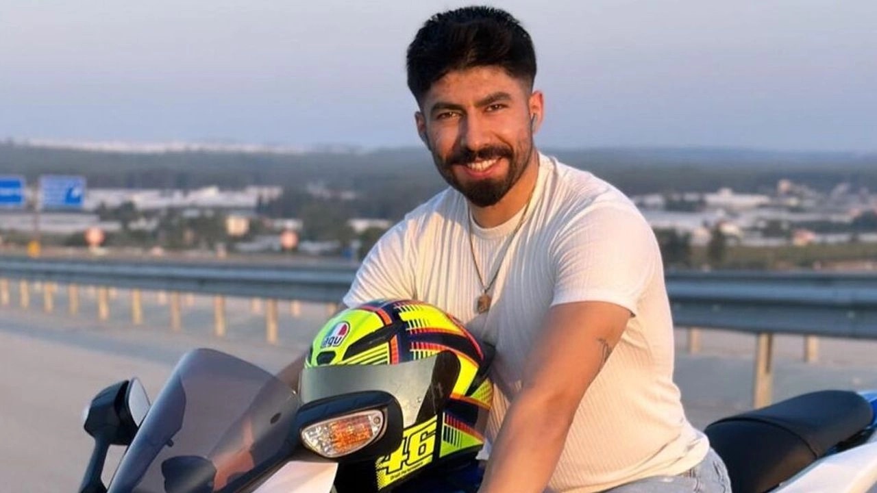 Dogum Gunumu Kutlayan Herkese Tesekkur Ederim Suzuki Motor 299 Racingmodel Bike Bikelife Motosport Motorcyclesofinstagram Motos Supersport Gp Agv Motosiklet 1.Jpg