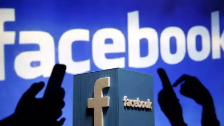Facebook Işletme Hesabı Sahipleri Dikkat