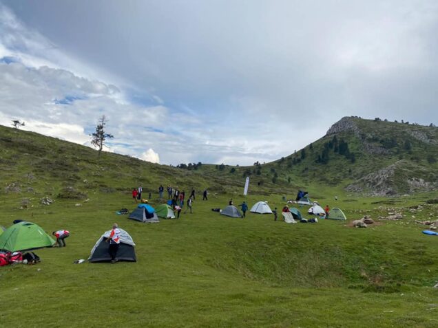 Koru Yaylasina Nasil Gidilir Koru Yaylasi Nerede Koru Yaylasinda Kamp Yapilir Mi (1)