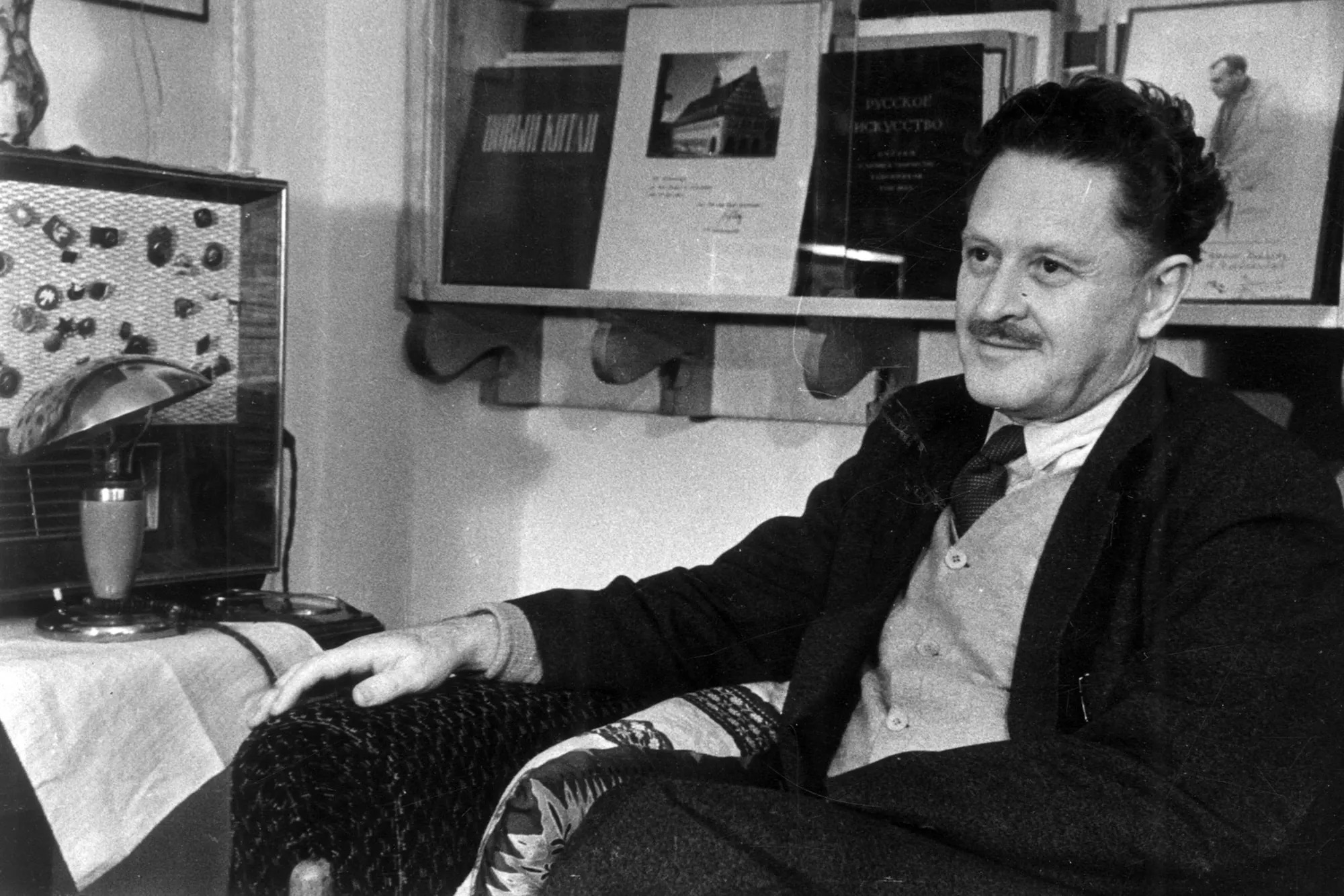 Nazım Hikmet 2.Jpg