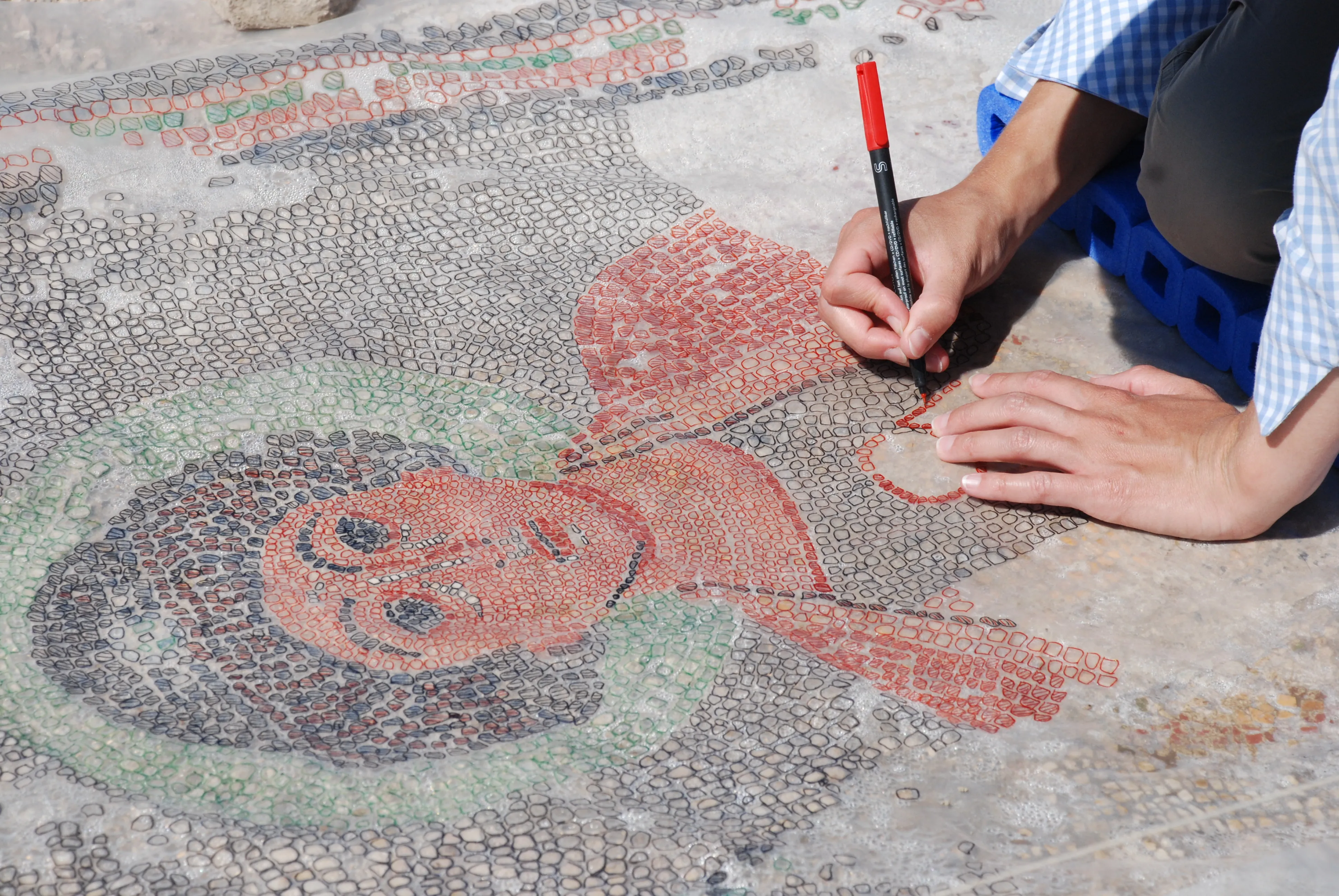 Pompeiopolis Antik Kenti Nerede Hangi Tarihte Kim –Tarafından Kurulmuştur Pompeiopolis Antik Kentine Nasıl Gidilir Kastamonu