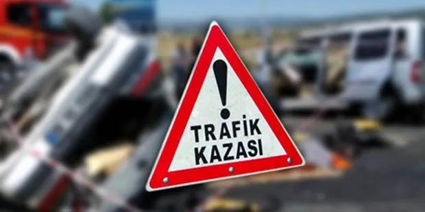 Trafik Kazasi Gorsel Temsili 764077367 11Zon