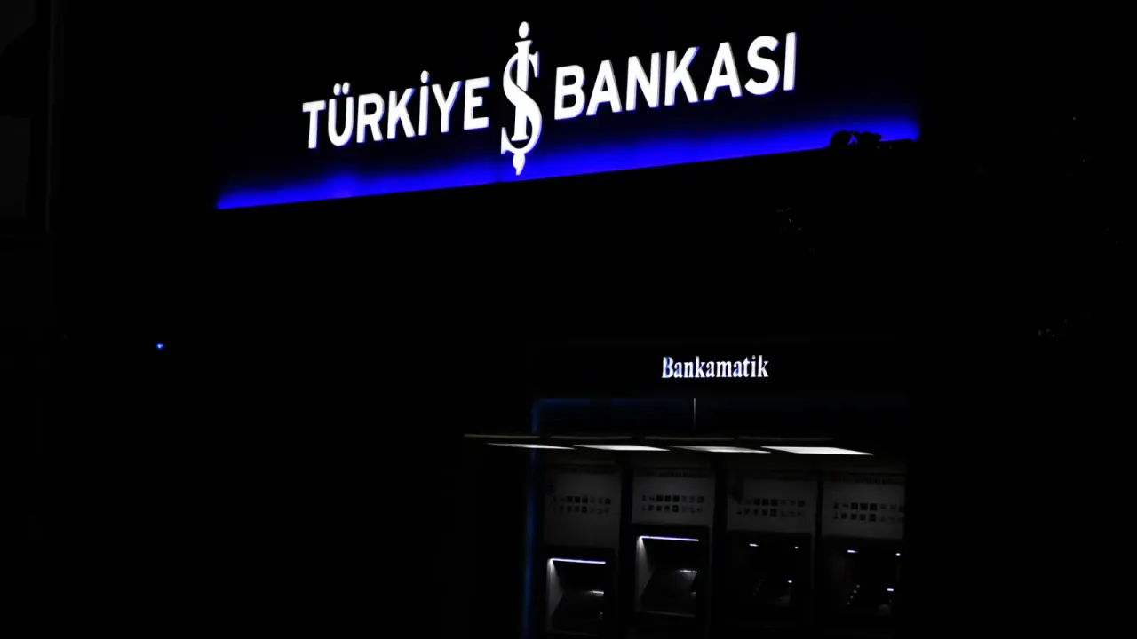 Turkiye Is Bankasi Pazar Gunu Icin Uyardi 2024