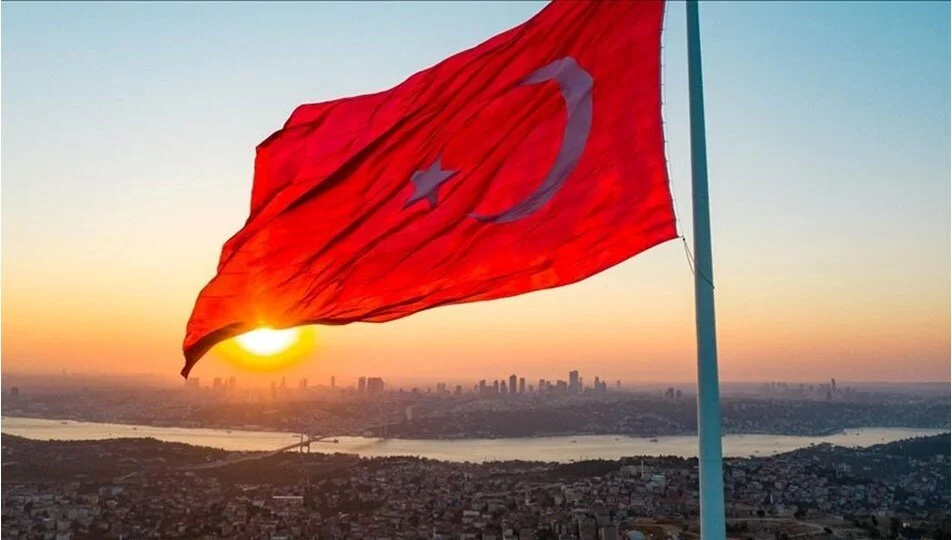 15 Temmuz Demokrasi Ve Milli Birlik Gunu Hangı Gun 15 Temmuz 2024’Te Bankalar, Kargolar Acık Mi