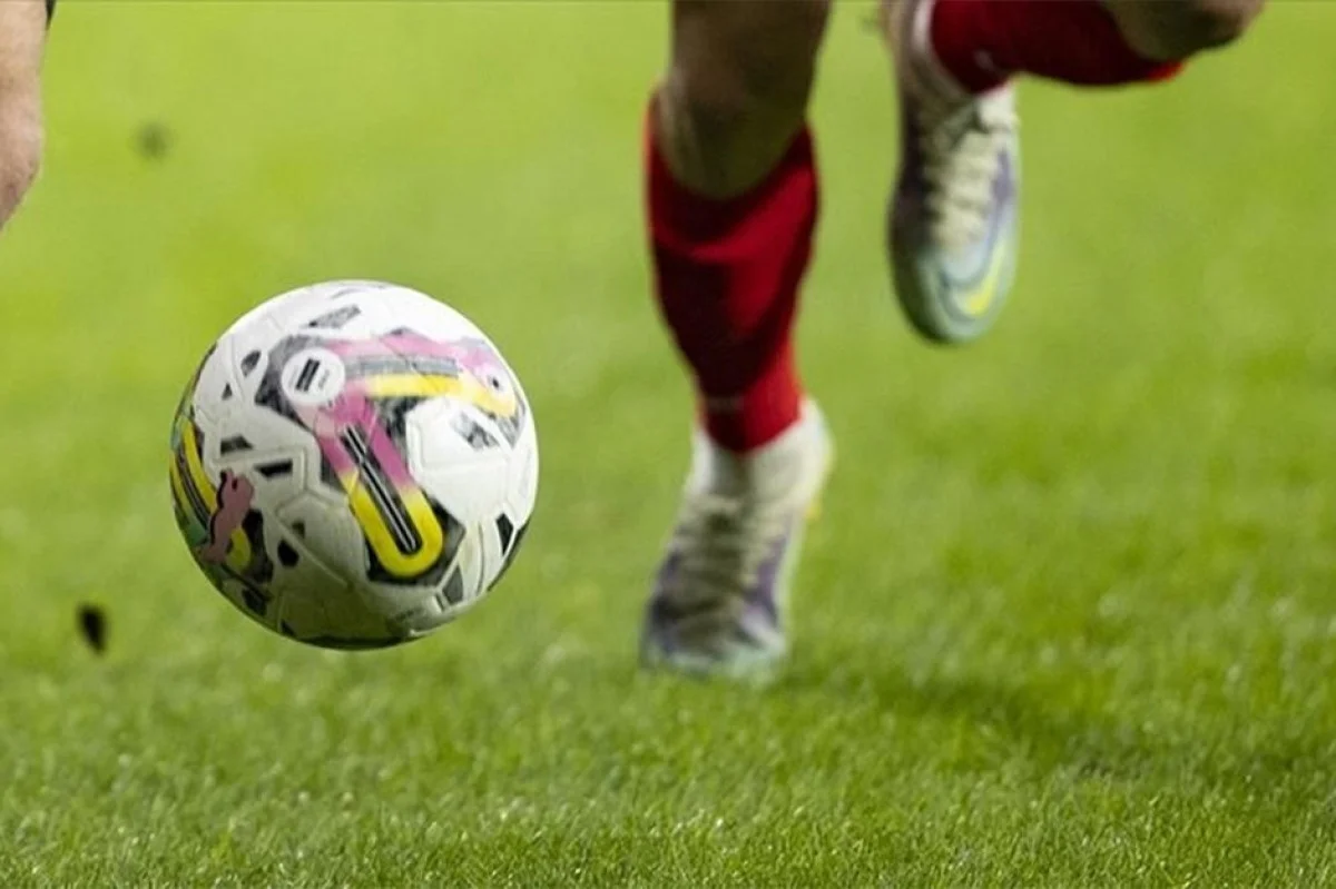 2024 2025 Sezonu Süper Lig Başlangıç Tarihi Ne Zaman Ligler Ne Zaman Başlayacak
