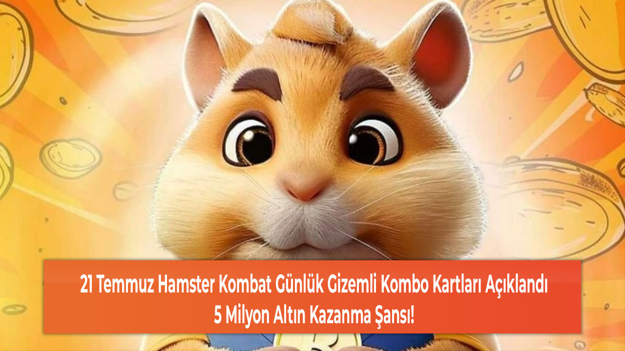 Hamster kombat 21 июня. Hamster kombat 21 июня. Hamster kombat 21 июня. Hamster kombat 21 июня. Hamster kombat 21 июня.