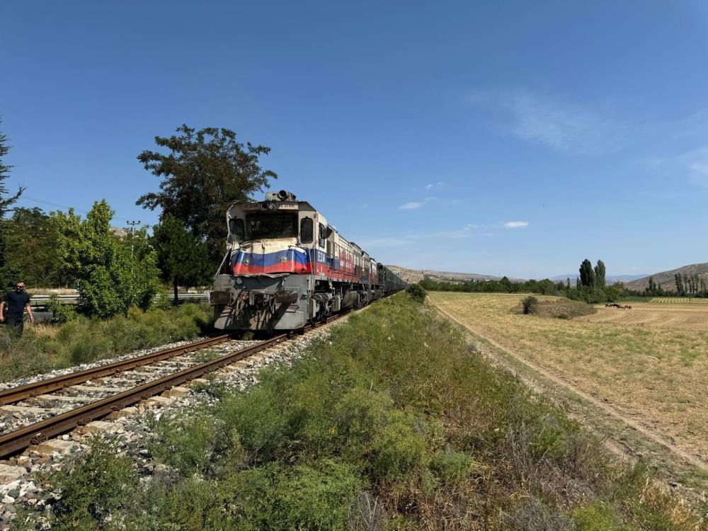 Cankiri Kastamonu Taskopru Tren Kaza (3)