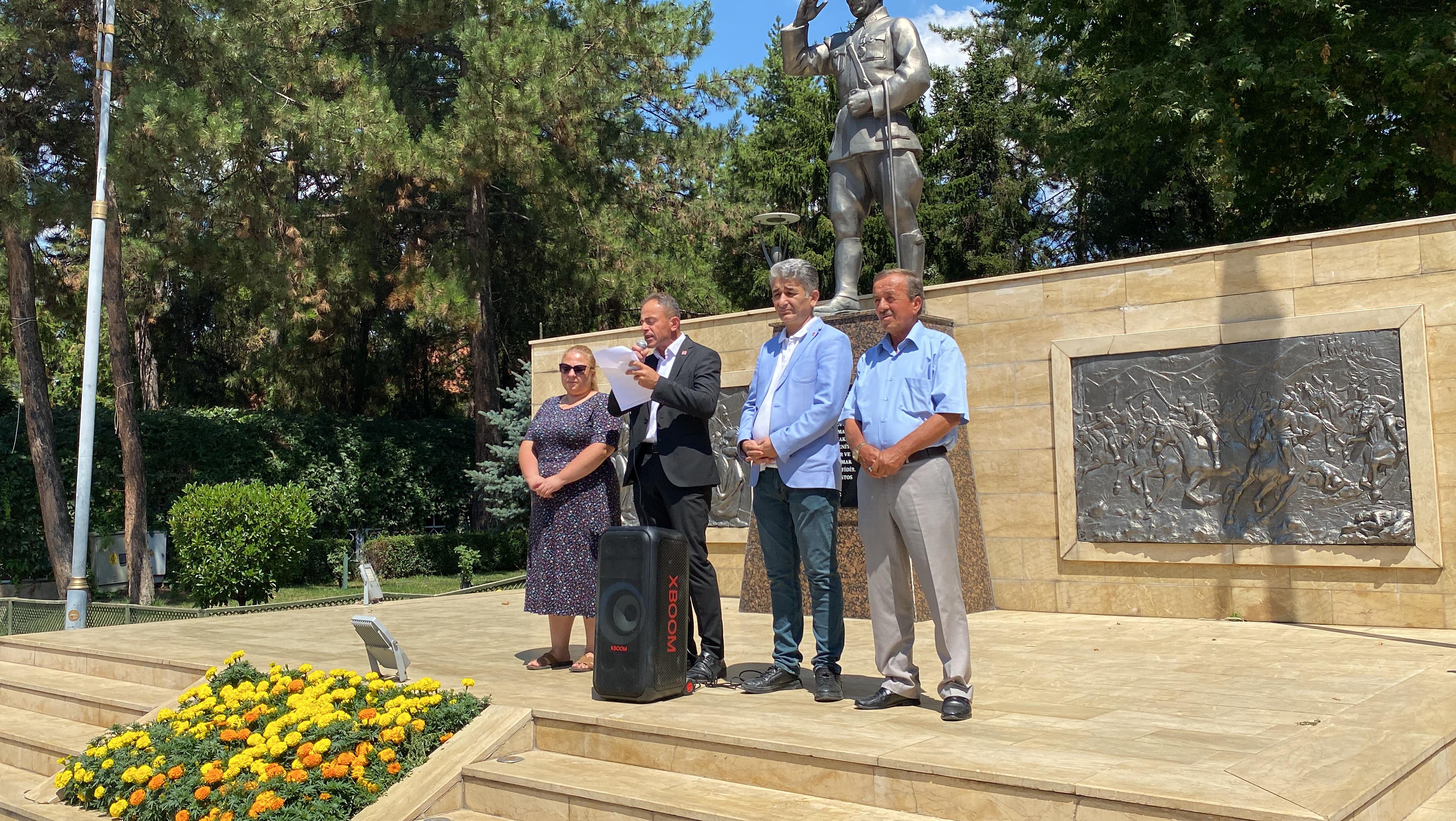 Chp Kastamonu Taskopru 24 Saat Egitim1