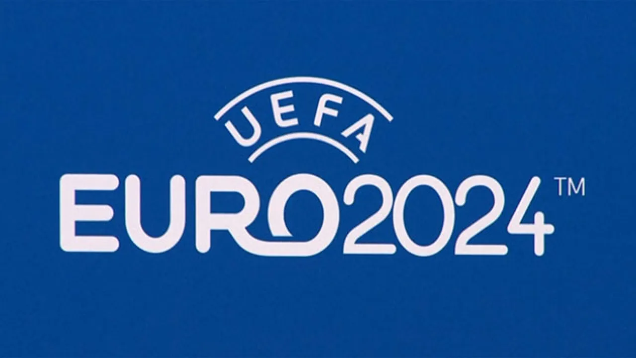 Euro 2024 2 Temmuzda Hangi Maclar Var Saat Kacta Hangi Kanalda Kastamonu Taskopru