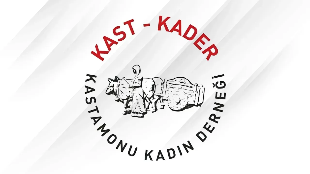 Kast Kasder, Taşköprülü Çelik Ile Devam Kararı Aldı (3)