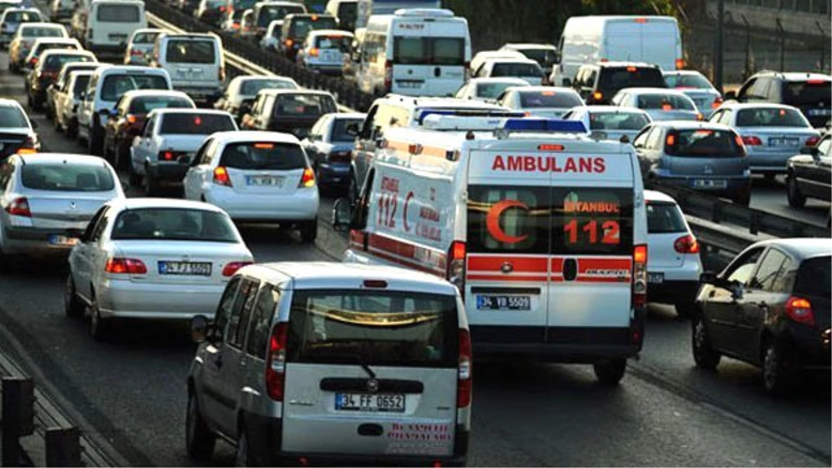 Kastamonu Ambulans Yol Ver Saglik Taskopru (3)