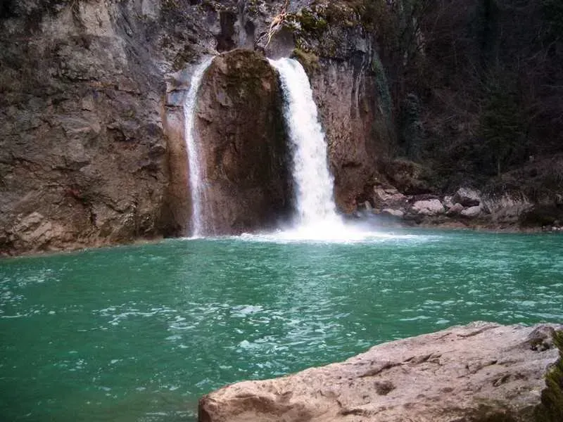 Kastamonu Kale Turizm Taskopru 2024 Seyahat (1)