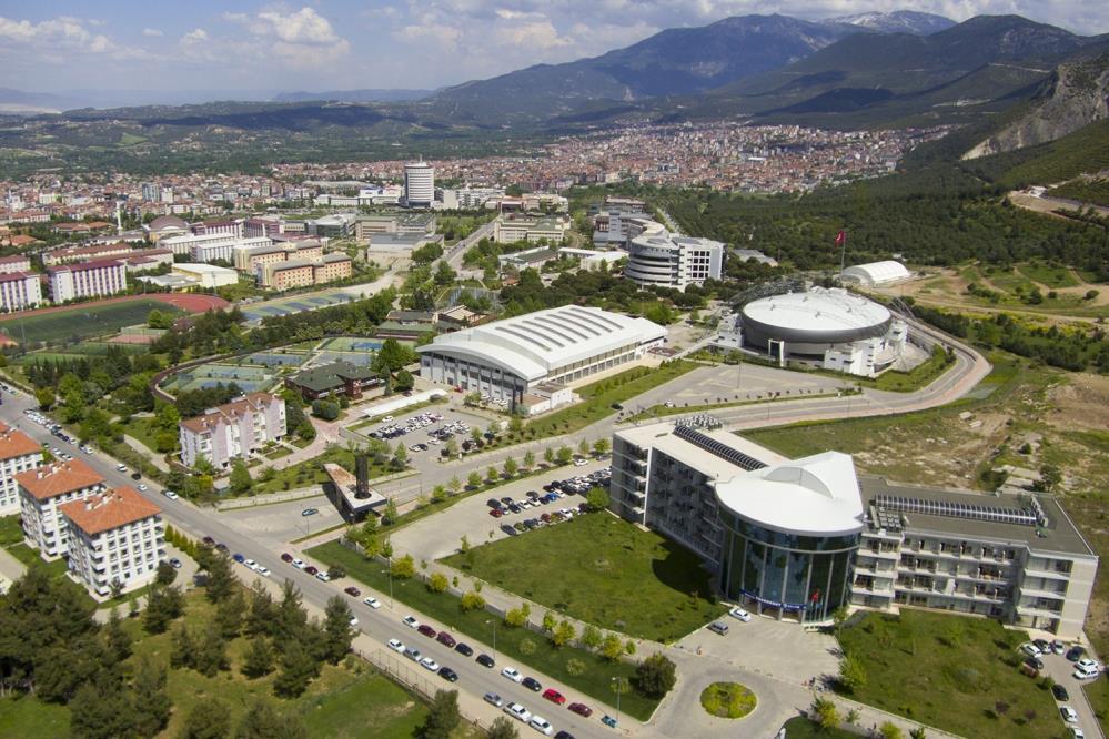 Kastamonu Orman Yangini Taskopru Uyari2