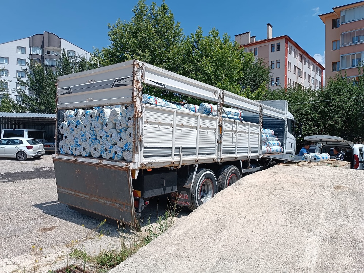 Kastamonu Sera Tarim Taskopru1