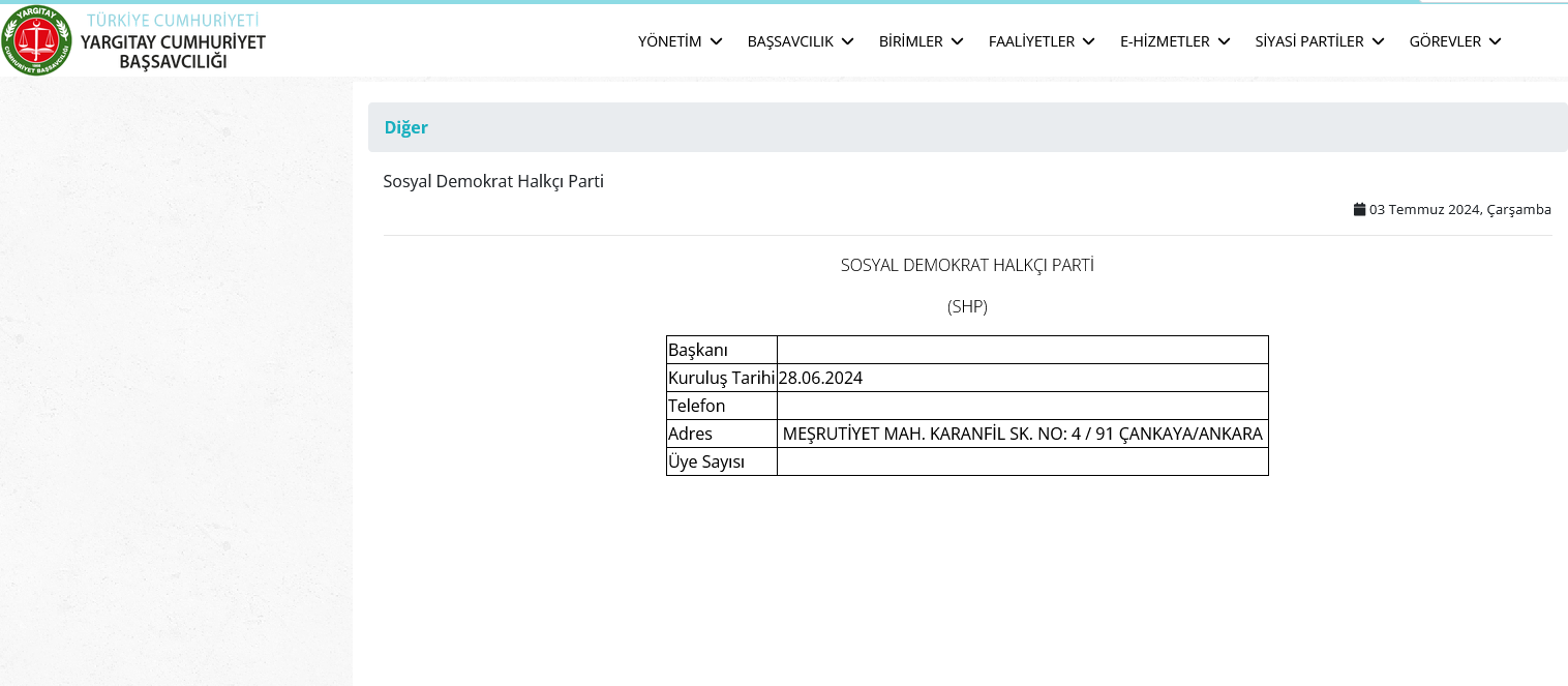 Kastamonu Shp 2024 Siyaset (1)