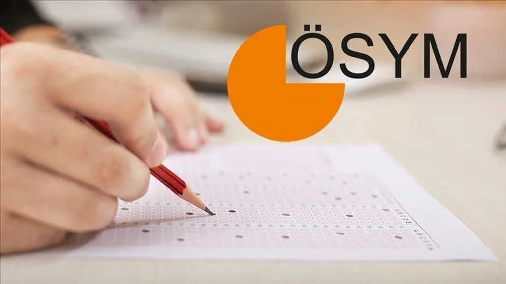 Kastamonu Taskonpru Yks Osym 2024