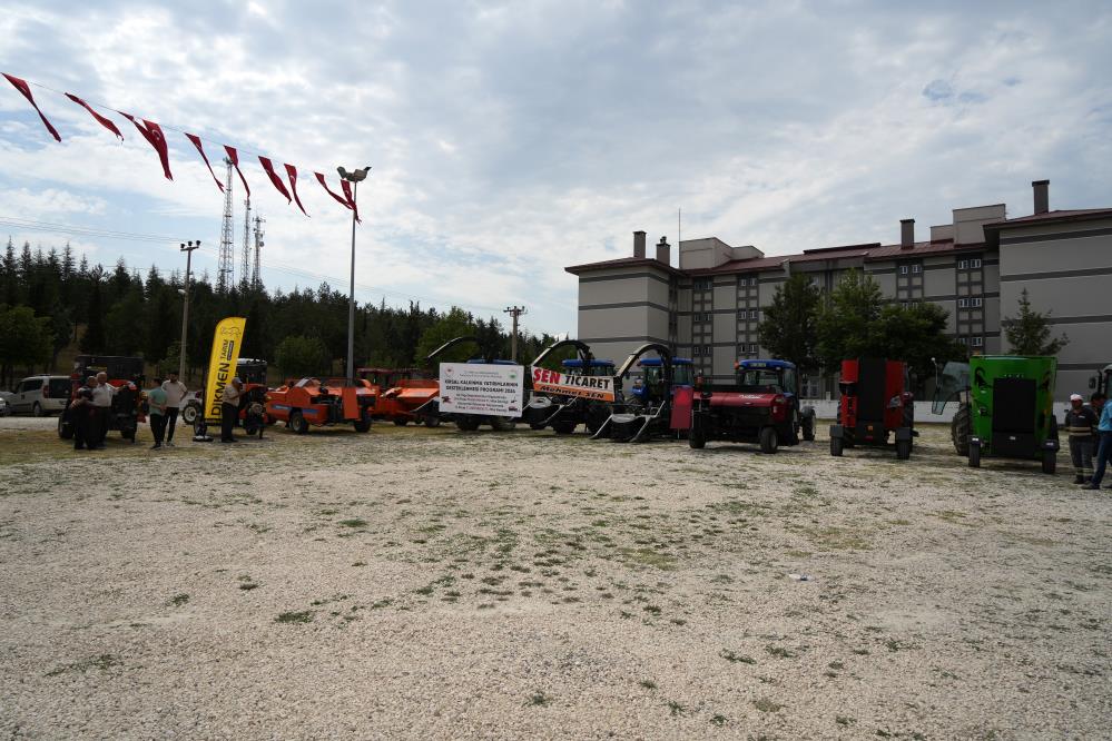 Kastamonu Taskopru Makine Ciftci (3)