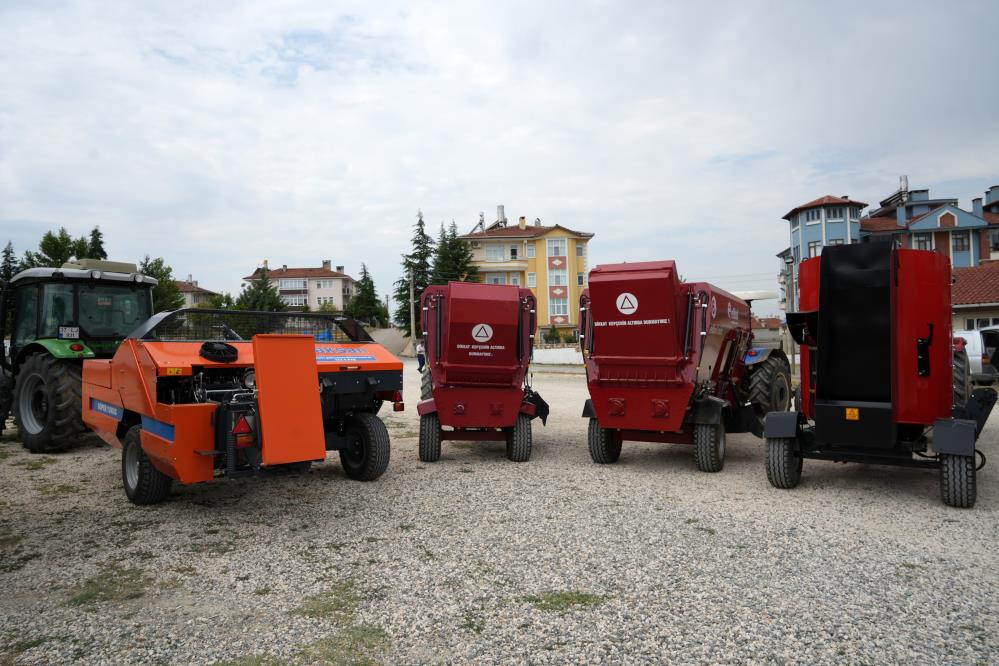 Kastamonu Taskopru Makine Ciftci (5)