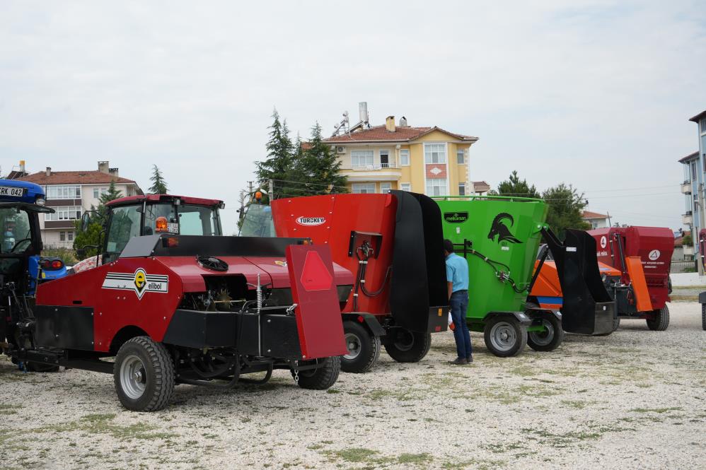 Kastamonu Taskopru Makine Ciftci (6)