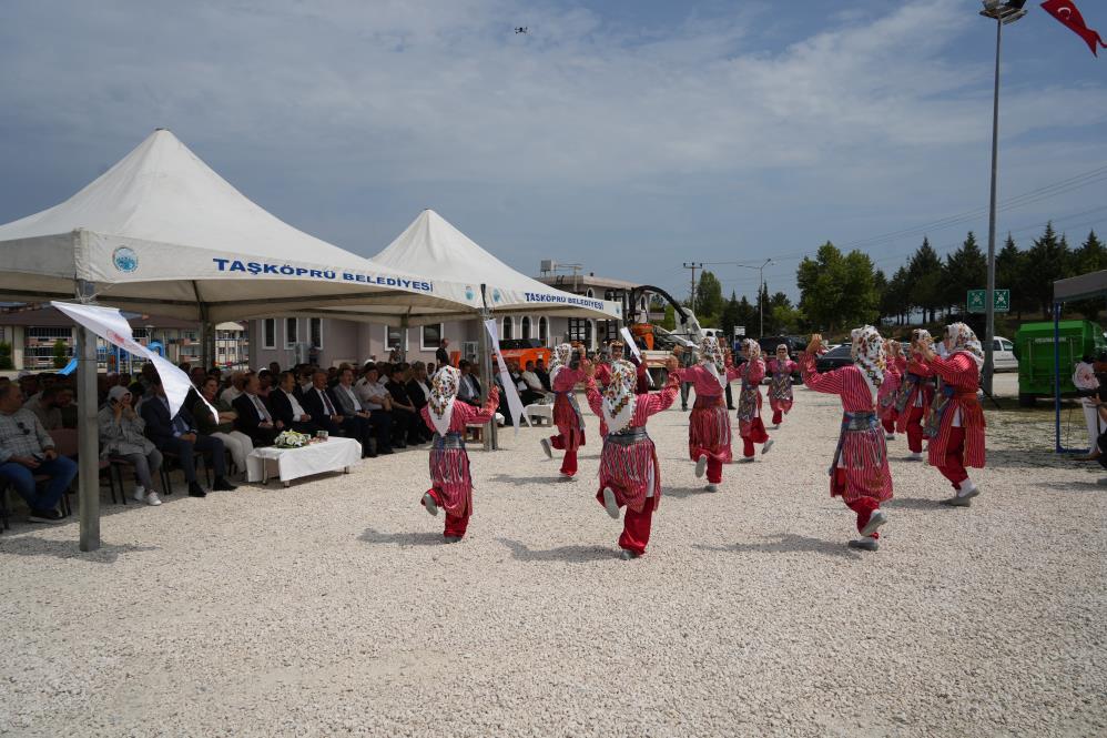 Kastamonu Taskopru Makine Ciftci (7)