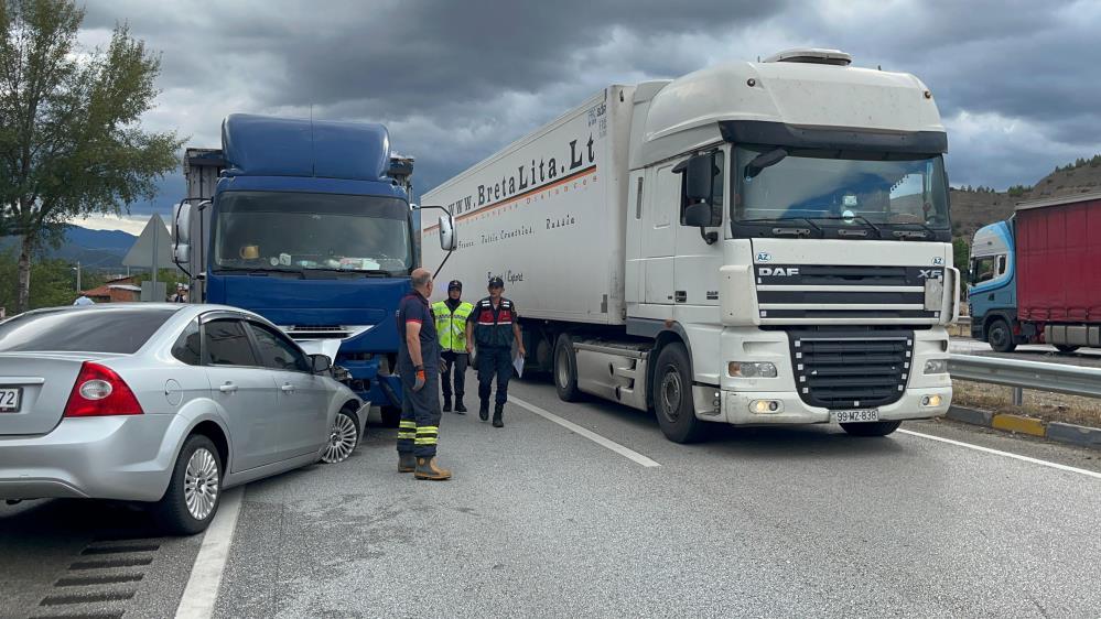 Kastamonu Tosya Trafik Kazasi Taskopru (5)