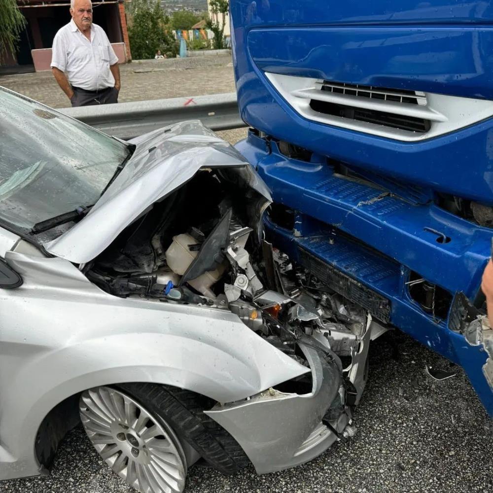 Kastamonu Tosya Trafik Kazasi Taskopru (7)