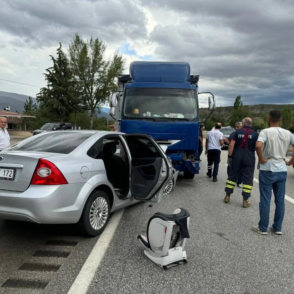 Kastamonu Tosya Trafik Kazasi Taskopru (8)