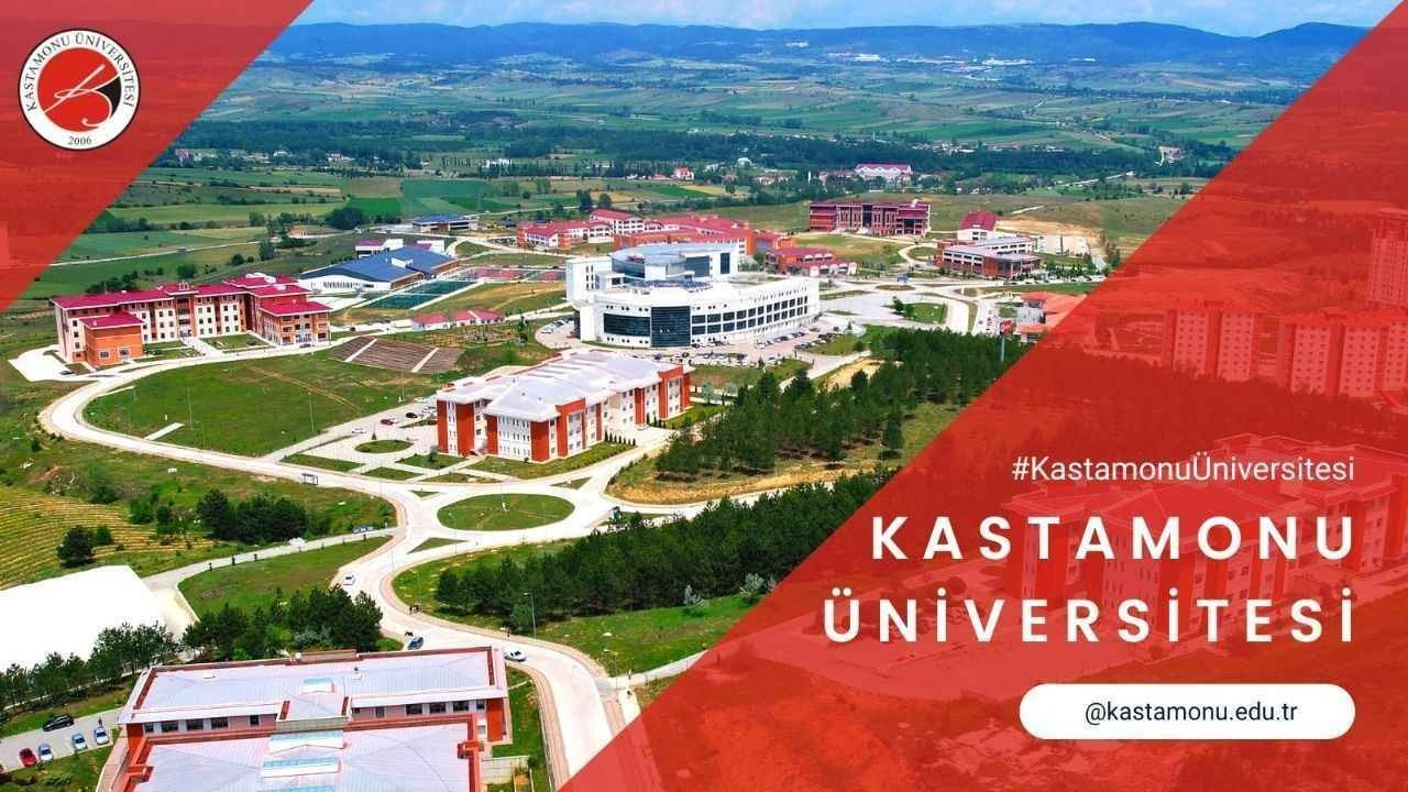 Kastamonu Universitesi Personel Alacak Iste Basvuru Sartlari Taskopru