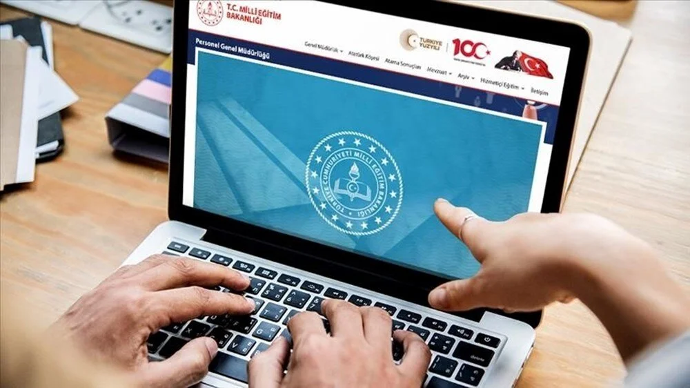 Lgs Tercih Sonuclari Ne Zaman Aciklanacak 2024
