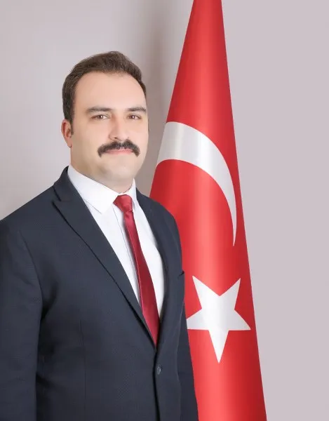 Taşköprülü Hemşerimiz İsmail Battal, Erzincan Çayırlı’da