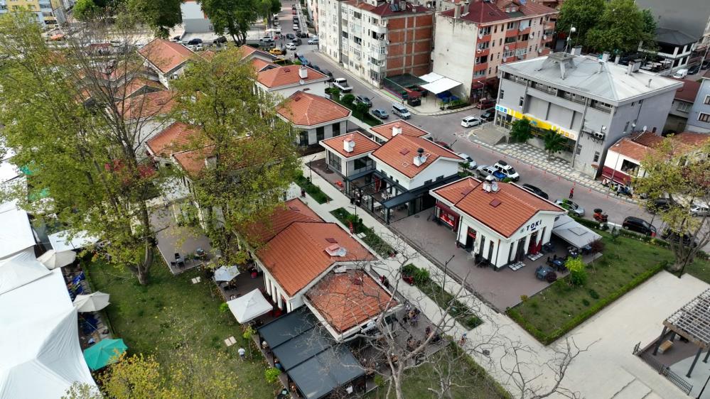 Bozkurt Kastamonu Sel Afeti Taskopru (4)