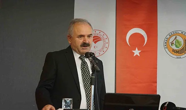 Fahri Sönmezoğlu