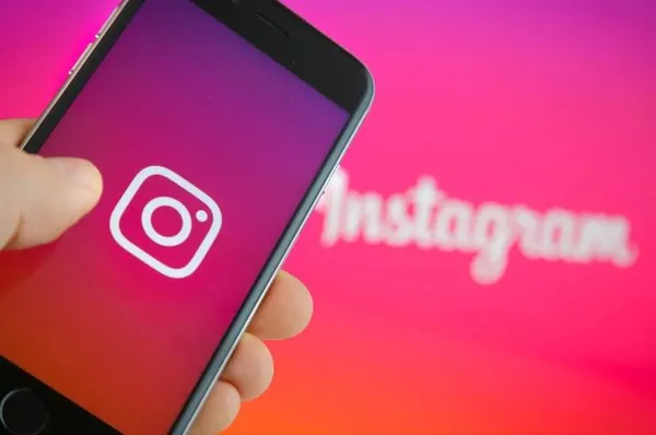 Instagram Ne Zaman Duzelecek Son Dakika Instagram Bugun Duzelecek Mi