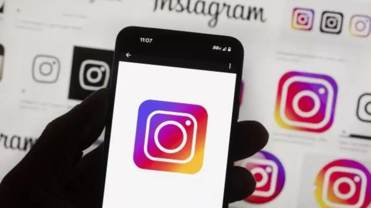 Instagram Neden Kapatıldı (2 Ağustos 2024)