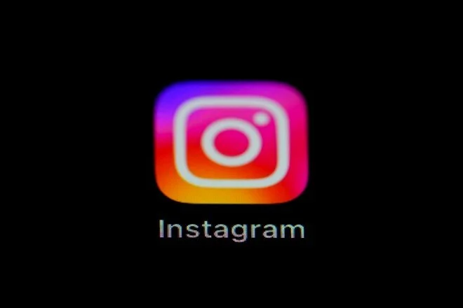 Instagrama Erişim Neden Engellendi Instagram Çöktü Mü, Kapatıldı Mı Instagram Ne Zaman Düzelecek (1)