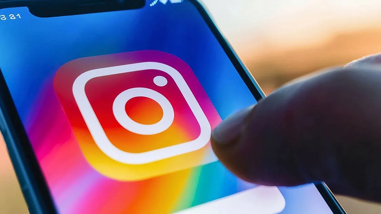 Instagram'dan Güncelleme Artık Tek Gönderiye 20 Tane Ekleme İmkanı!