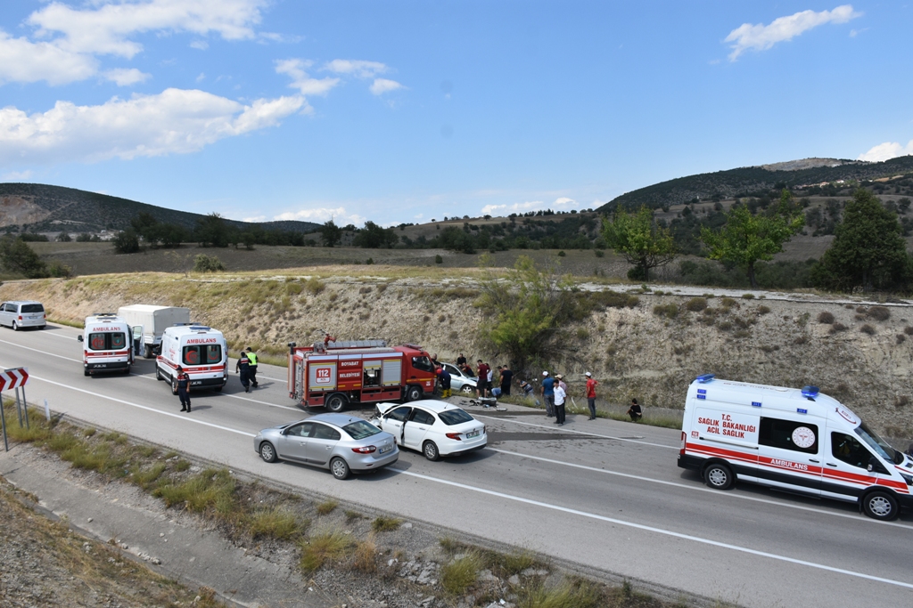 Kastamonu Boyabat Sinop Trafik Kazasi (5)