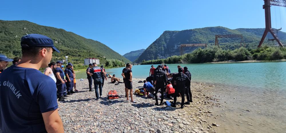 Kastamonu Cide Bogulma Yusuf Yaz (4)