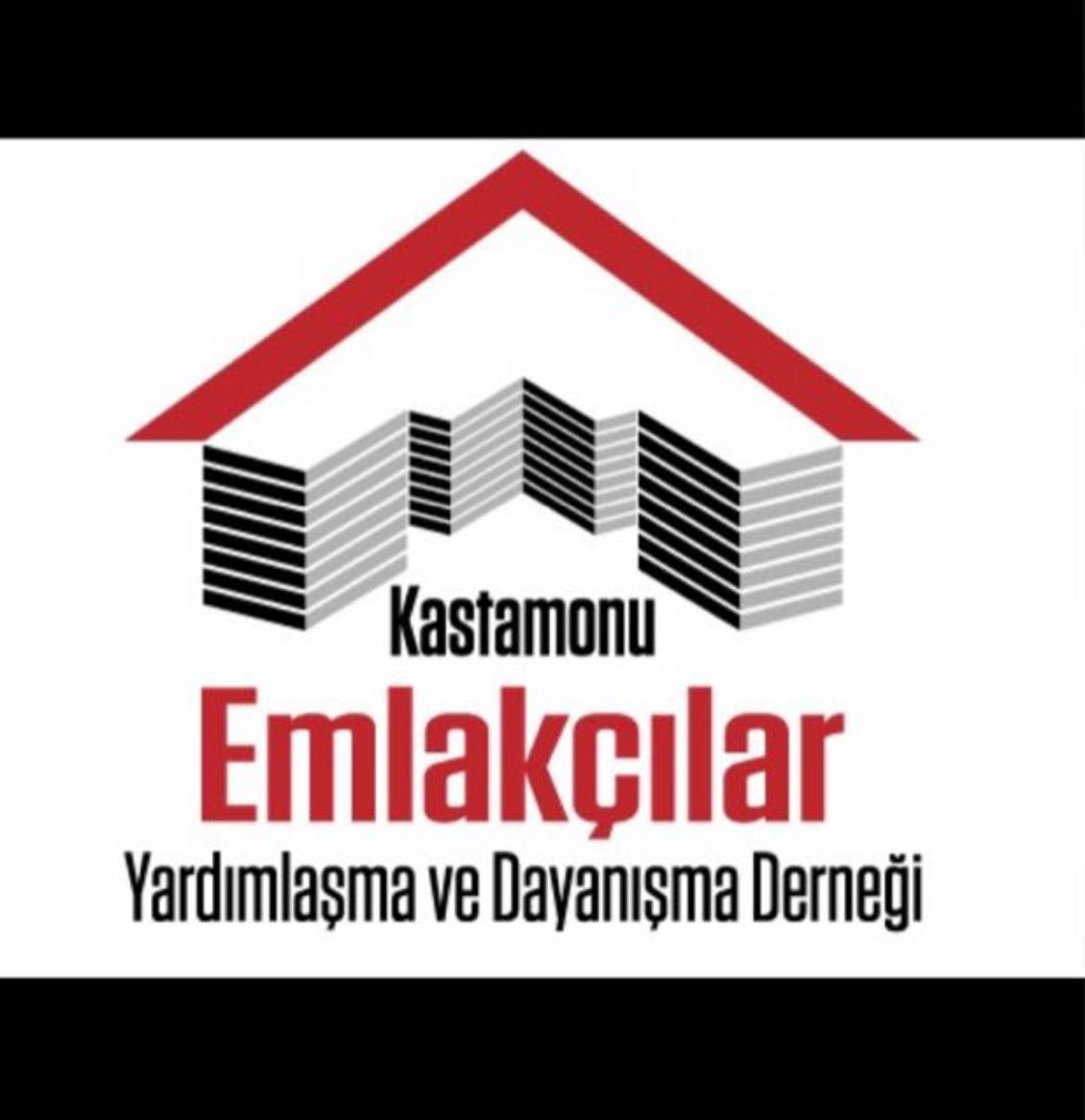 Kastamonu Emlakcilar Hamdi Oz