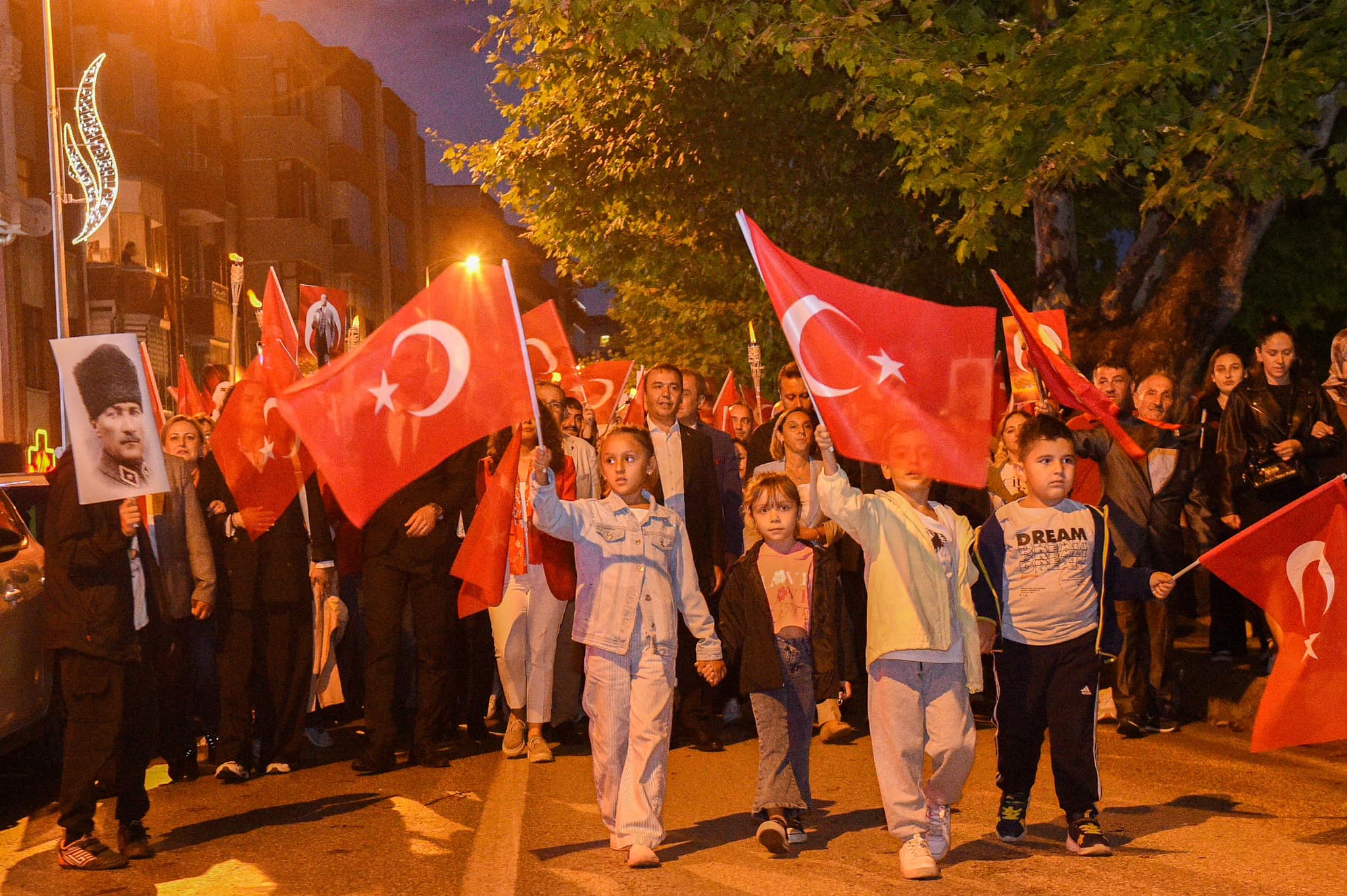 Kastamonu Fener Alayi Hasan Baltaci (1)