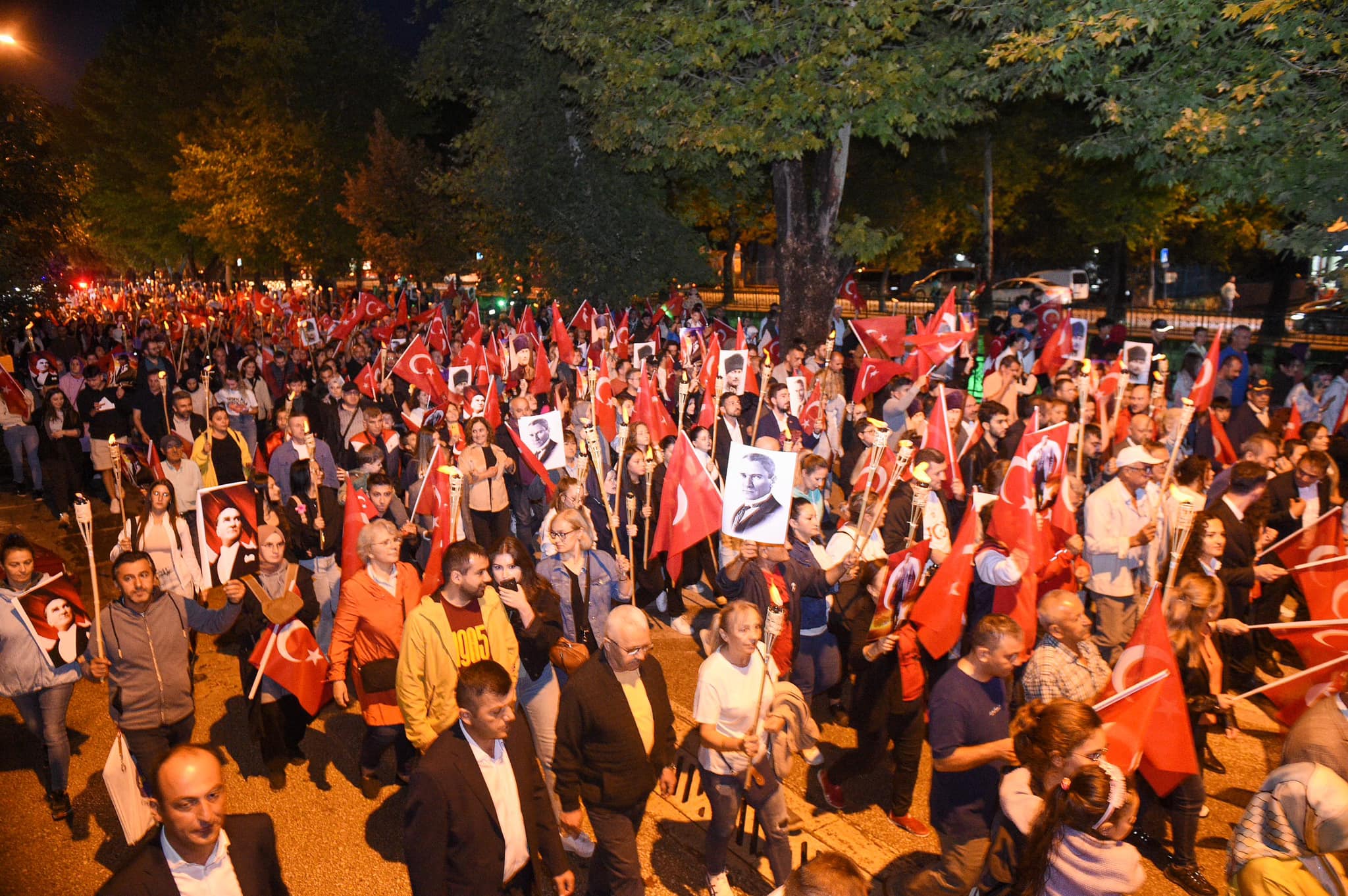 Kastamonu Fener Alayi Hasan Baltaci (2)