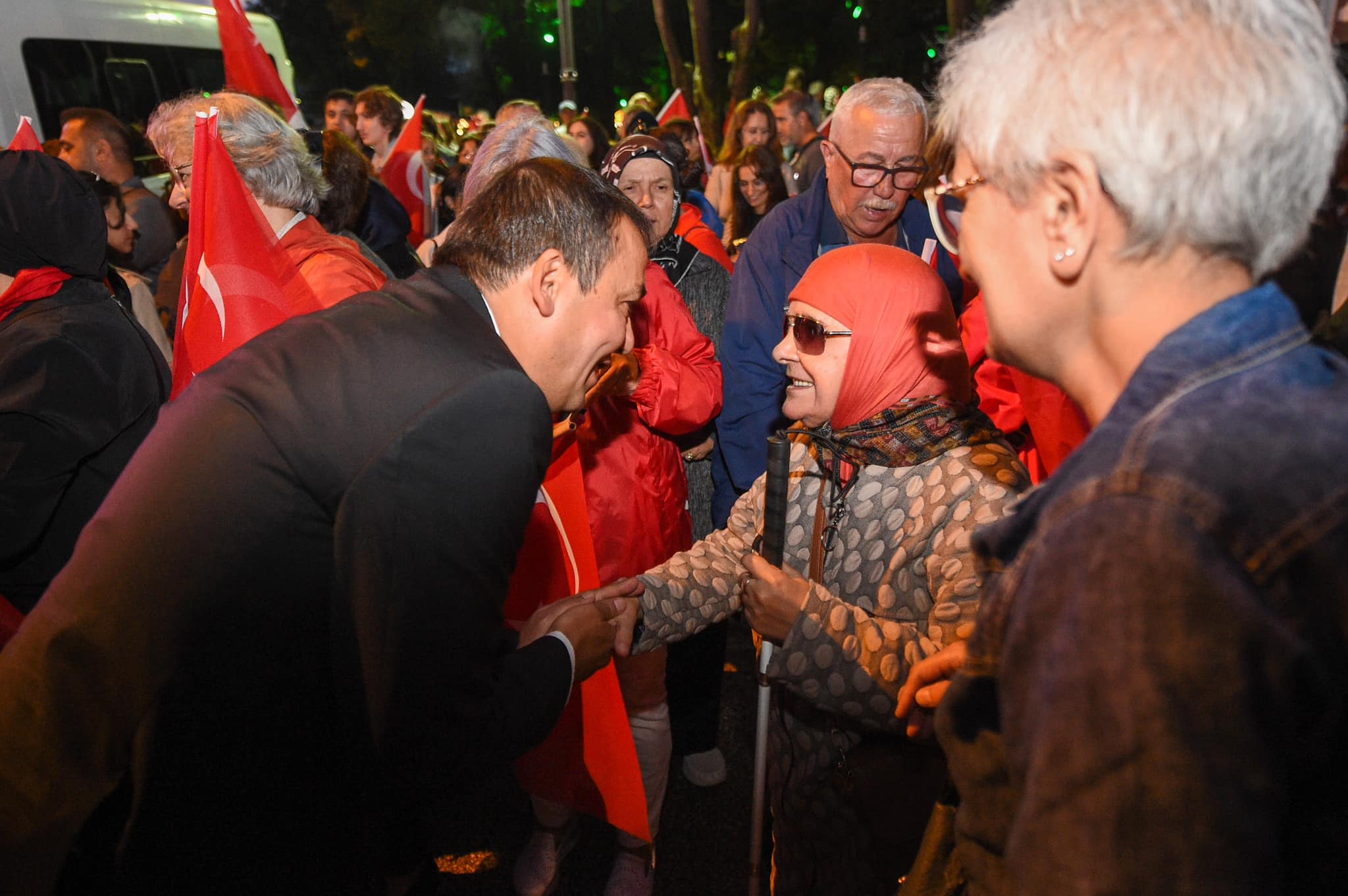 Kastamonu Fener Alayi Hasan Baltaci (4)