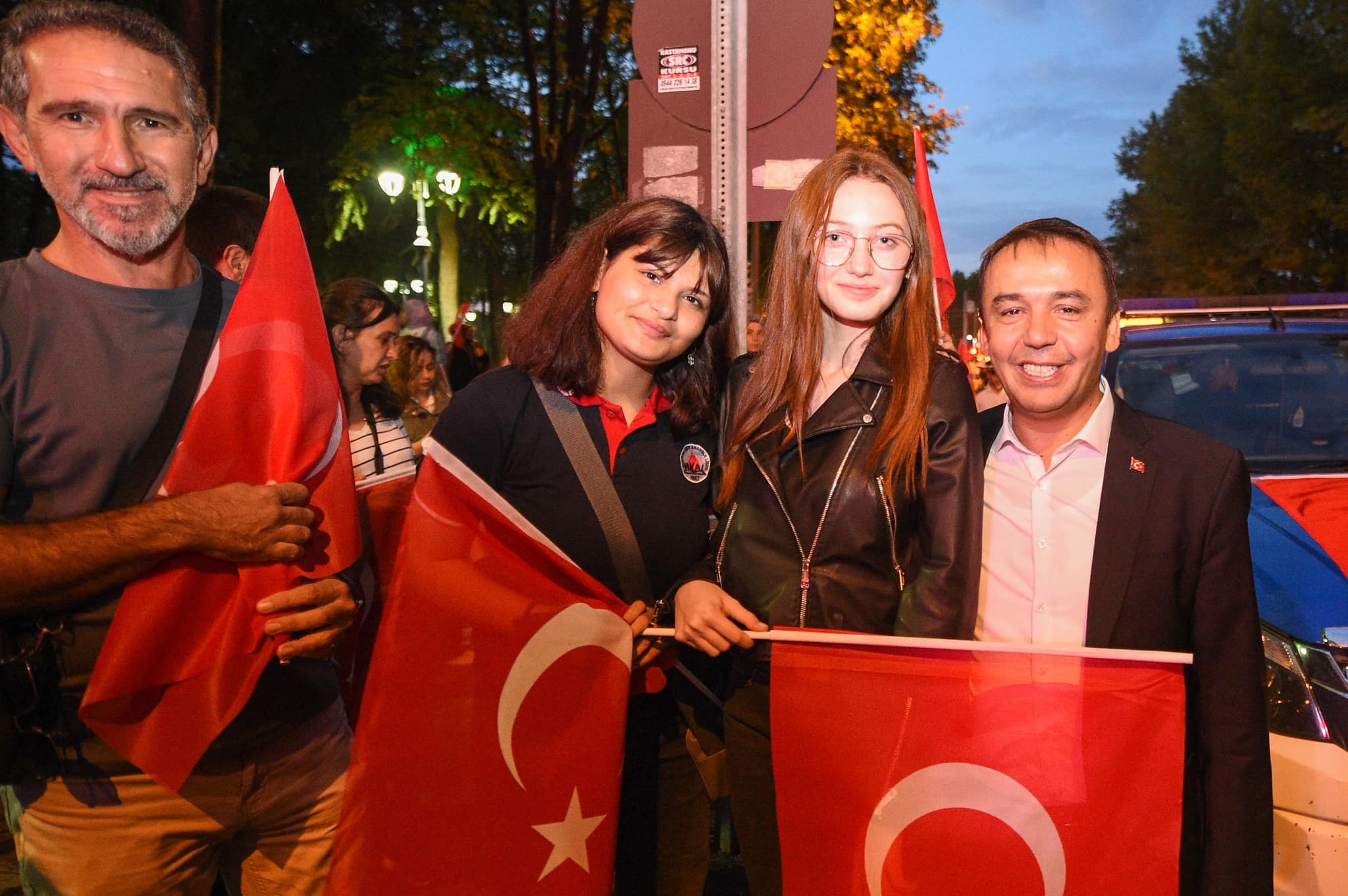 Kastamonu Fener Alayi Hasan Baltaci (6)