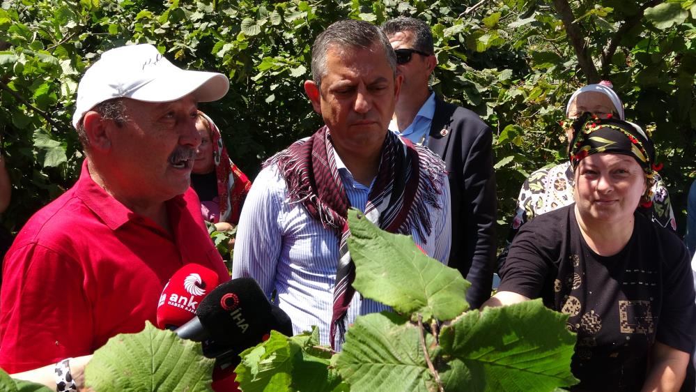 Kastamonu Findik Chp Ozgur Ozel Tmo (1)